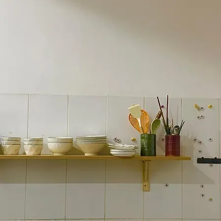 Dua Homestay Mui Ne Ap Thien Phuoc Exterior photo